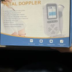 Used Twice, Works Great. 