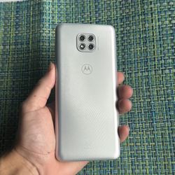 Motorola Power G 5G Unlocked