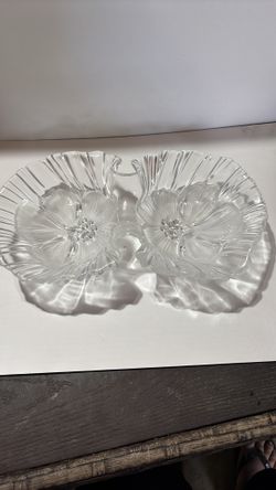 Micasssa bowl