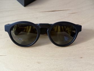 Bose Frames Rondo