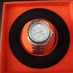 SALE OR TRADE $350 OBO