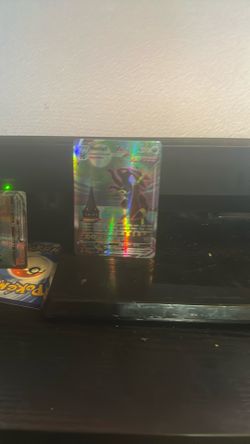 I’m Selling It For 3000