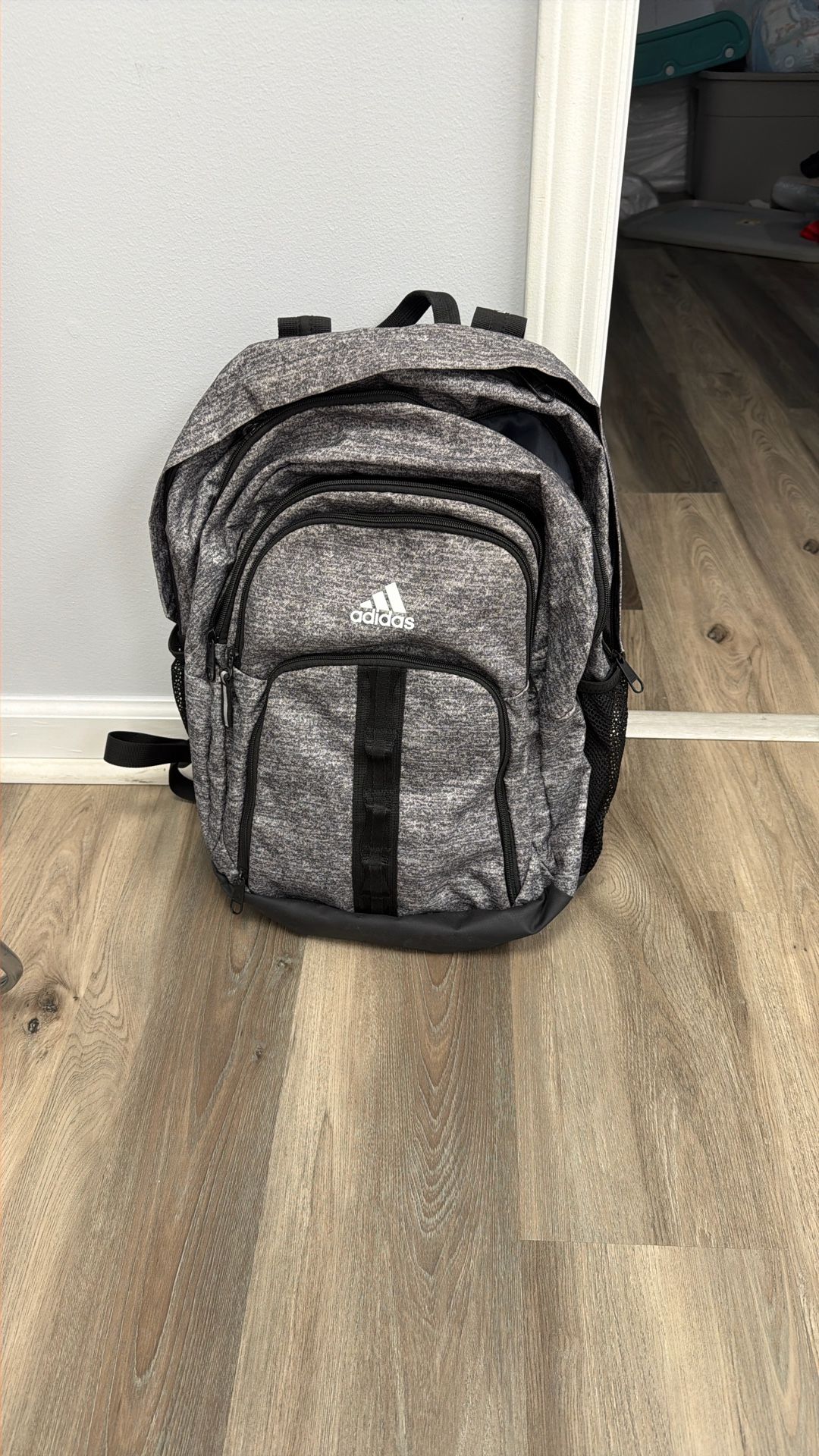 Adidas Backpack