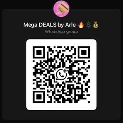 SALES STARTING AT $1