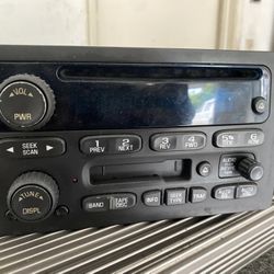 Truck Studio With Out Cables 