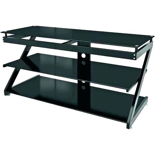Z Line Entertainment Center