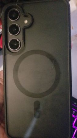 Galaxy S24 PLUS Tmobile