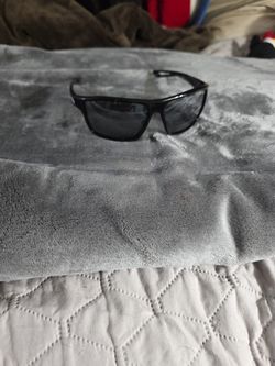 Mens Nike sunglasses