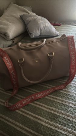 Mk