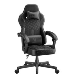 New Ergo Gaming Chair 