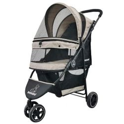 ROODO  PetStroller