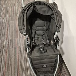 BRITAX STROLLER !!