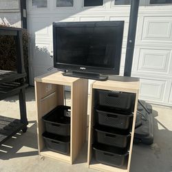 Multiple items for sale