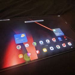 Galaxy Tab S11 Ultra   500 Gb