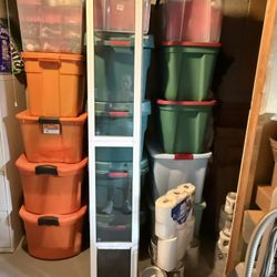 Sliding Glass Dog Door