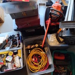 Tools - Resellers Dream