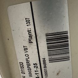 Swimming pool pump