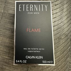 Men Perfume 