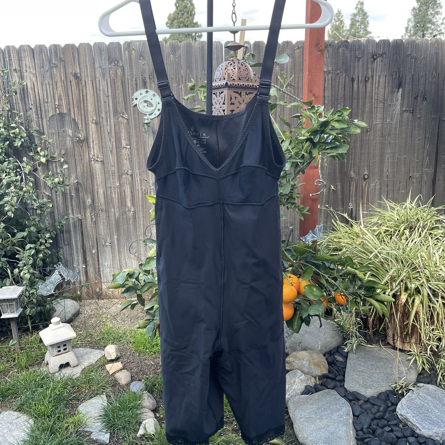 Isavela Compression. Garment for Sale in Fontana, CA - OfferUp