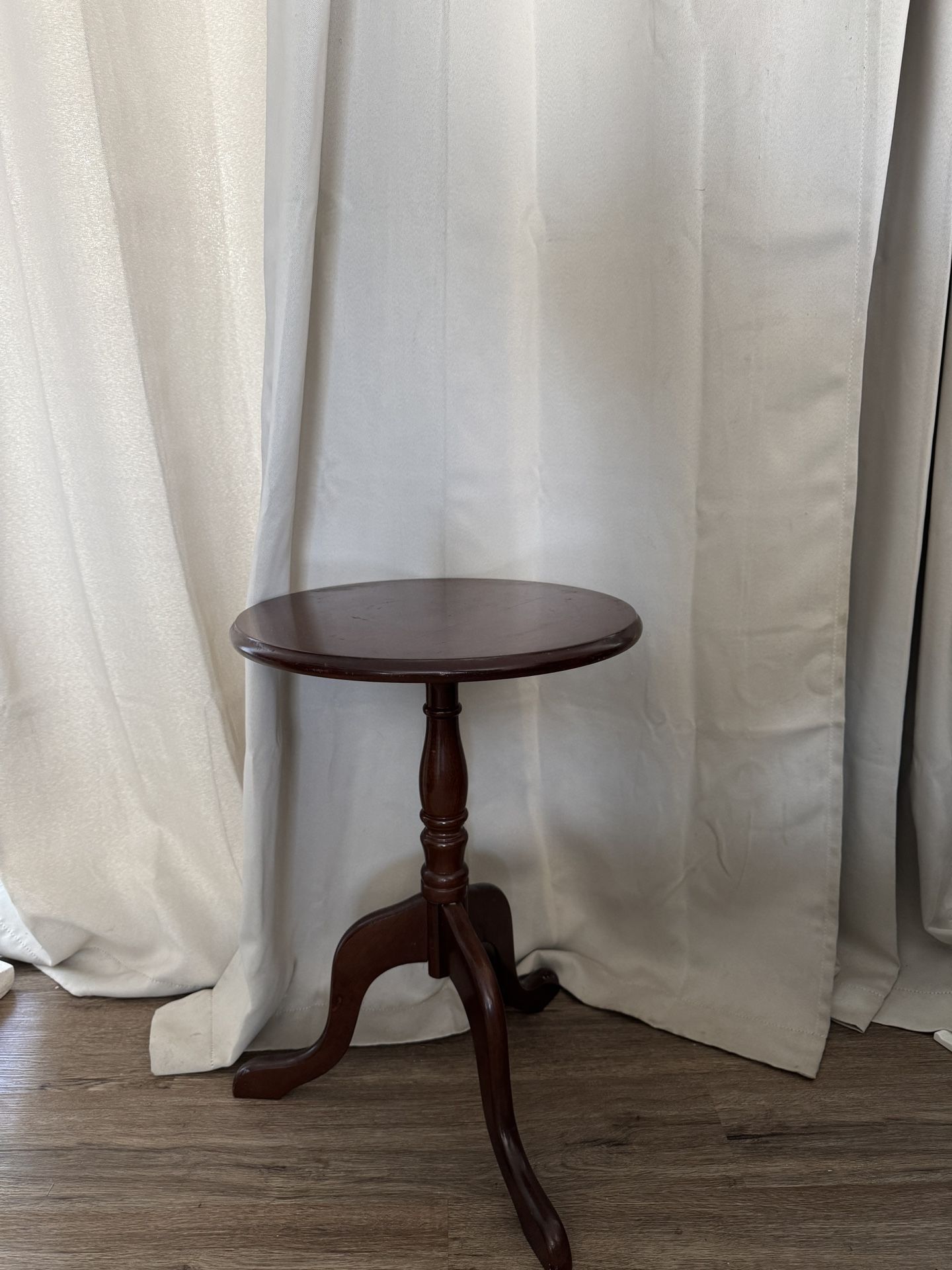 Cocktail Table