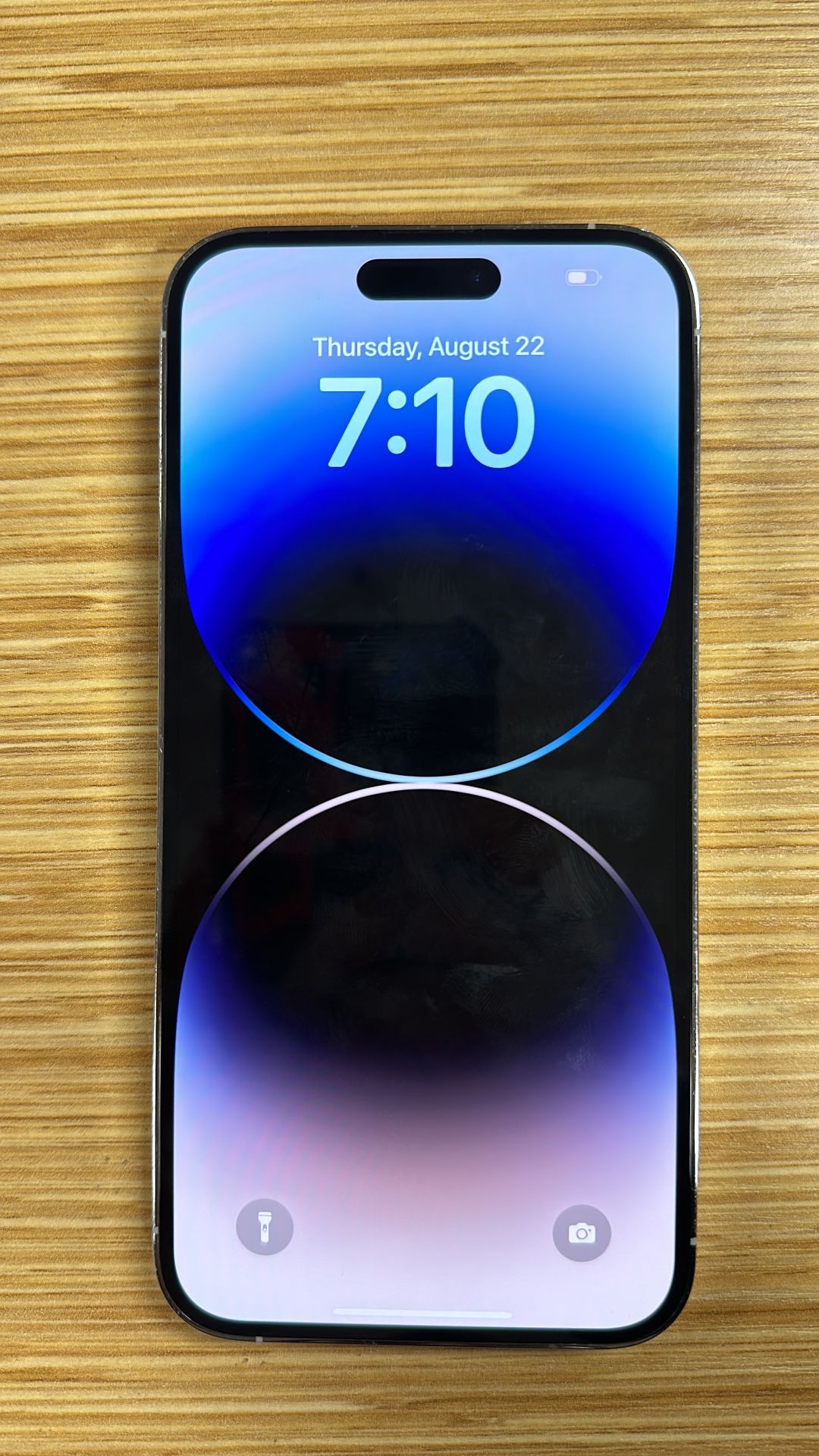 ON SALE IPHONE 14 PRO MAX 256GB UNLOCKED