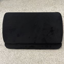 Leg Rest - Fire Sale