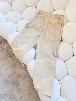 LV Pants for Sale in New York, NY - OfferUp