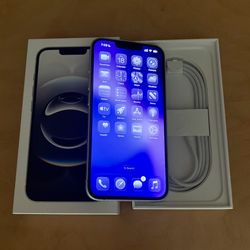 iPhone 16e 256GB Unlocked