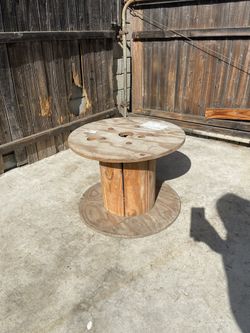 Cable Roller / Wire Roller