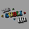 TheSubliHQ