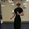 Wesley Gerlach