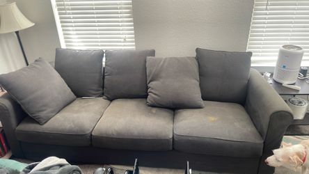 Couch