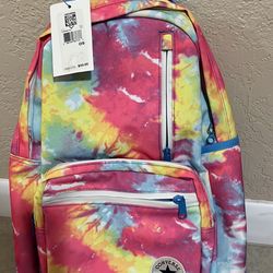 New Converse Backpack $20