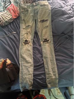 Amiri mx1