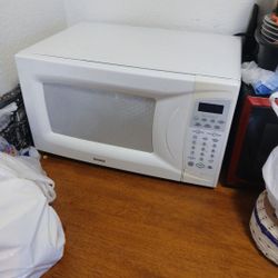 Micro Esta Bueno De Codusiones Quiero 50 Por El 