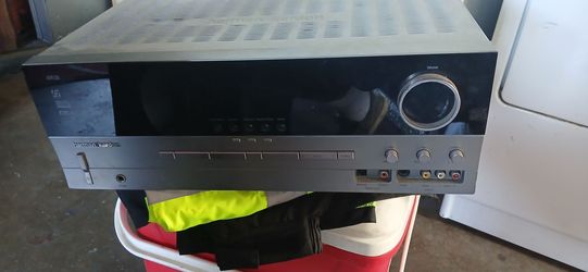 Harman.kardon