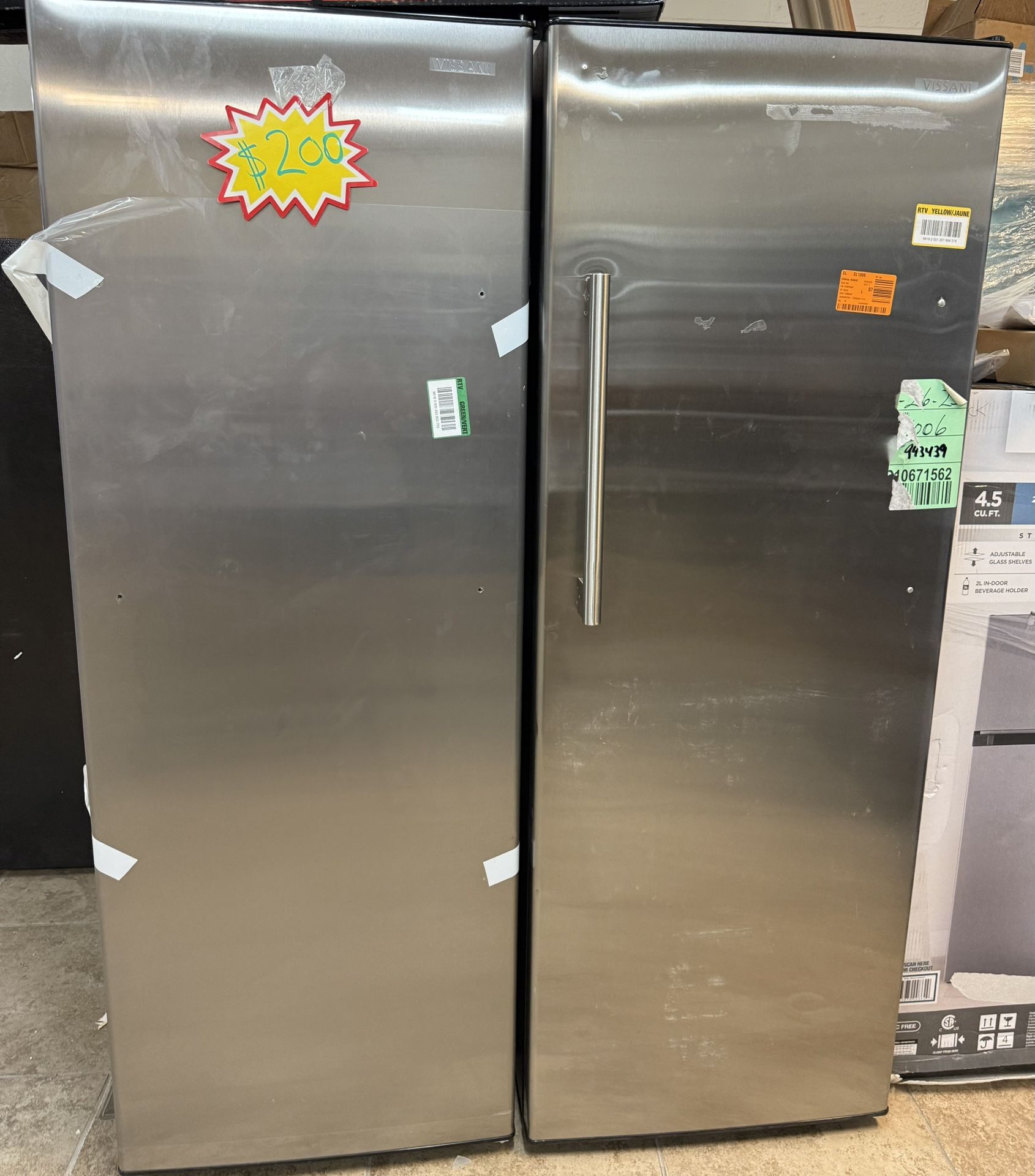 Available At Desert Deals Liquidation Location 1322 S 4th Ave Yuma Az 85364