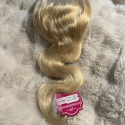 613 13x6 Lace Front Wig Human Hair 200 Density Blonde Body Wave Lace Front Wigs Human Hair Pre Plucked 13x6 Blonde Glueless Wigs 613 HD Lace Frontal W