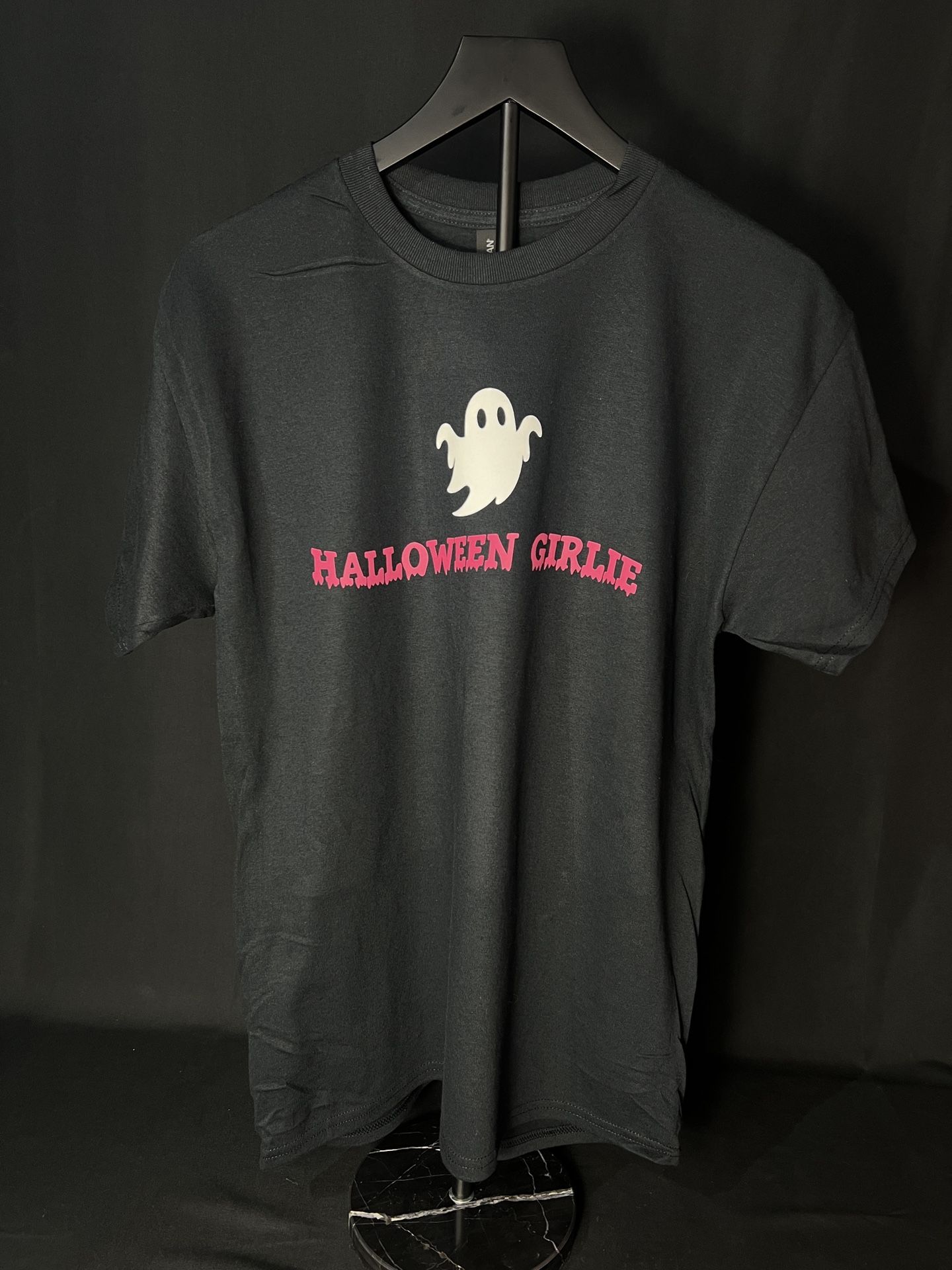 T-Shirt | Halloween | Medium 
