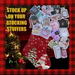 Freshies Air Fresheners Designer Perfume - Dior Chanel Cartier Prada Versace Gucci & More!