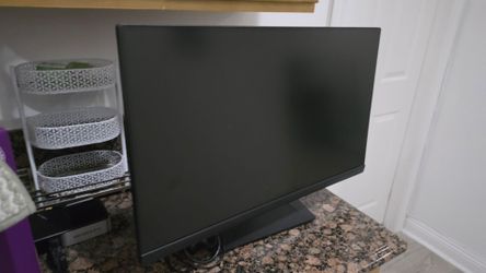 MSI Gaming Monitor