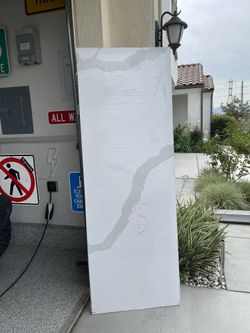 Silestone Countertop Slab Extra Pieces 