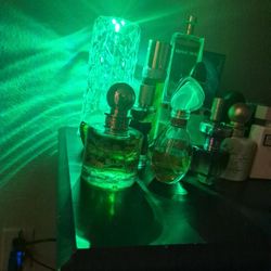 Real Name Bran Cologne Not In Bon