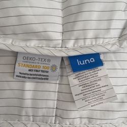 Weighted Blanket By Luna 