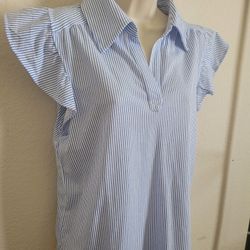 Women Top Size M - New