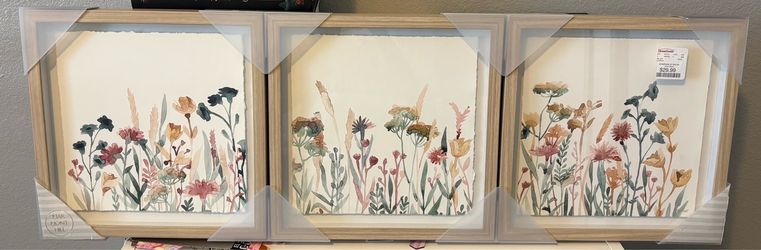 Frames