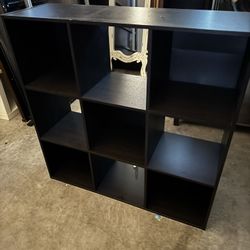 Book Case