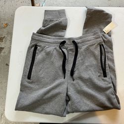 Mens Aeropostale Joggers XS