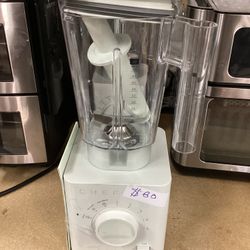 Blender