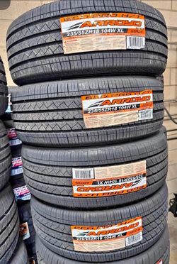 Tires